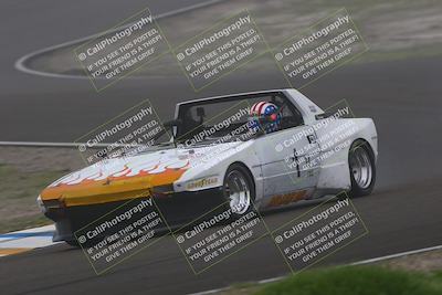 media/Jan-17-2026-CalClub SCCA (Sat) [[6b87d8fe28]]/Qual 2/Turn 3/